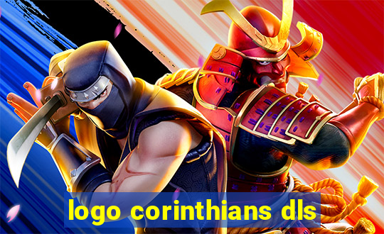 logo corinthians dls